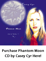Purchase Phantom Moon